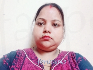 Romirain69