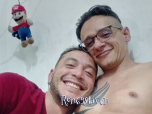 Ron69stiven