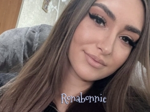 Ronabonnie