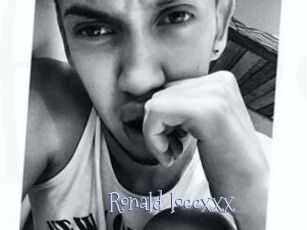 Ronald_loccxxx