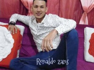 Ronaldo_zans