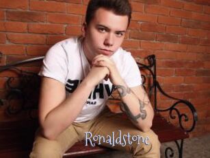 Ronaldstone