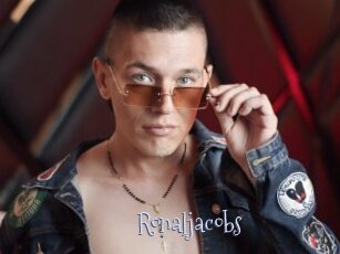 Ronaljacobs