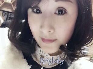 Rongbaby