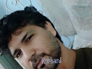 Ronhard