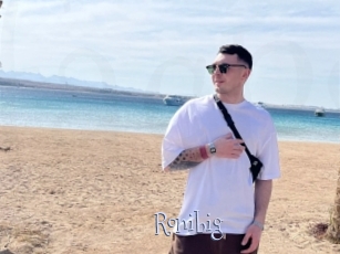 Ronibig
