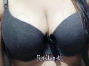 Ronitahott