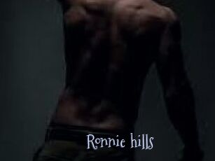 Ronnie_hills