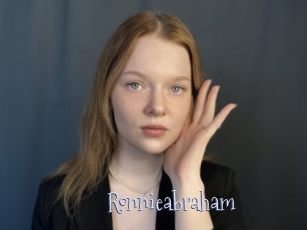 ronnieabraham Faceporno