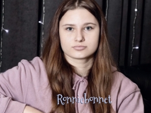Ronniebonnet