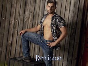 Ronniedean