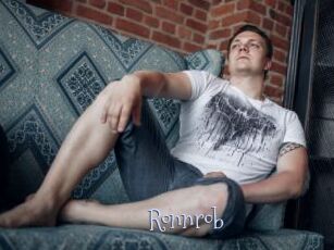 Ronnrob