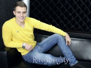 ronnynaughty Faceporno