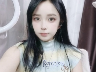 Ronzzou