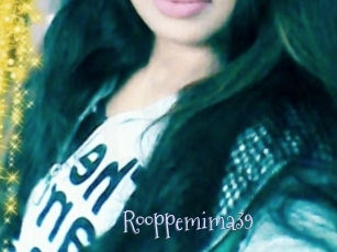 Rooppemima39
