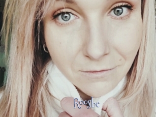 Roosbe