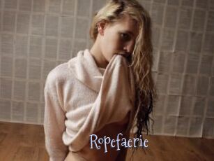 Ropefaerie
