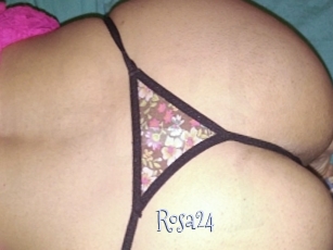 Rosa24