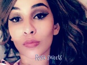 Rosa_sweets