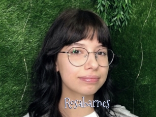 rosabarnes Faceporno