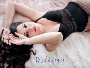 Rosablanqui