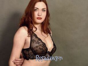 Rosadawson