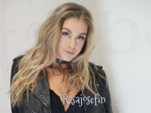 rosajosefin Faceporno