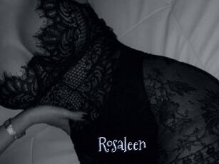 rosaleen Faceporno