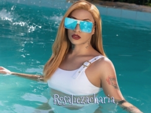 rosaliezacharia Faceporno