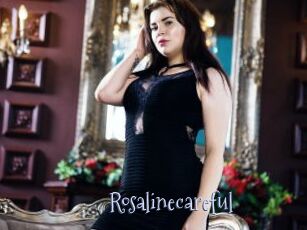 rosalinecareful Faceporno
