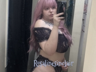 Rosalinesinclair