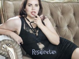 Rosalinetan
