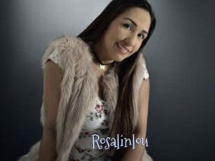 Rosalinlou