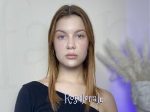Rosalorale