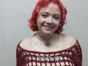 Rosaphelps