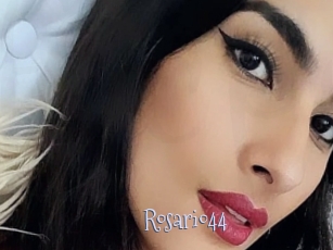 Rosario44