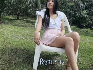 Rosario_rs