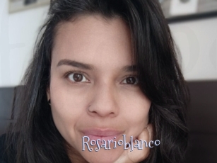 rosarioblanco Faceporno