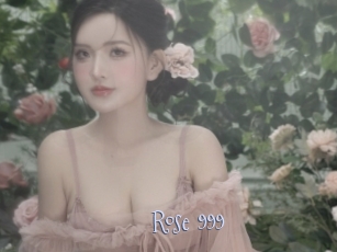 Rose_999