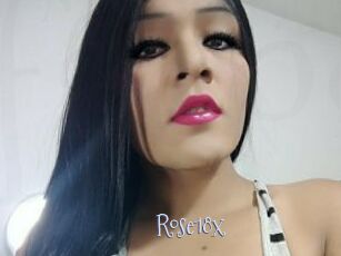 Rose18x