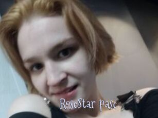 RoseStar_pase