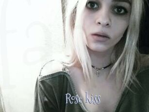 Rose_kiss