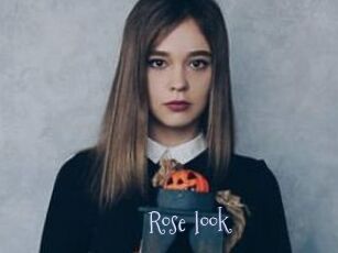 Rose_look