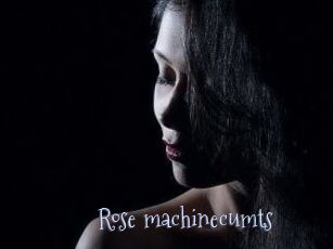 Rose_machinecumts