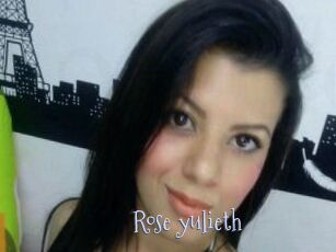 Rose_yulieth