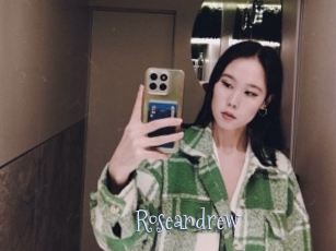 Roseandrew