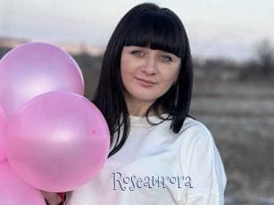 Roseaurora
