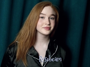 Rosebeam