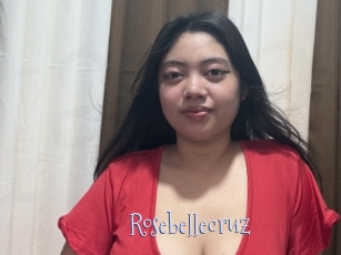 Rosebellecruz