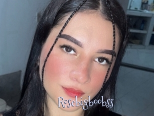 Rosebigboobss